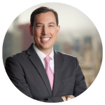 Dr. Jesse Ehrenfeld